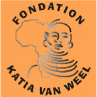 logo de la Fondation Katia van Weel