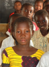 bilinga 2019 nouveau collège